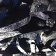 Charcoal Chips