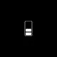 CHARGE