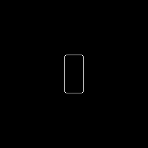 CHARGE