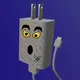 CHARGERTHECOSOESE