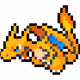 chari - old