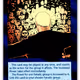 Charismatic Leader - NWO Illuminati Card - old