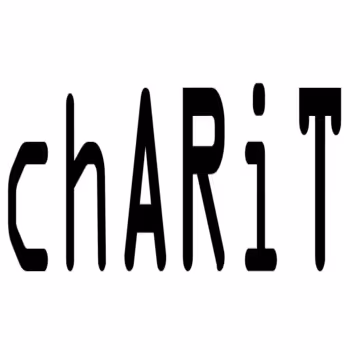 chARiT
