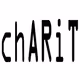 chARiT