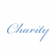Charity through Publish Trends