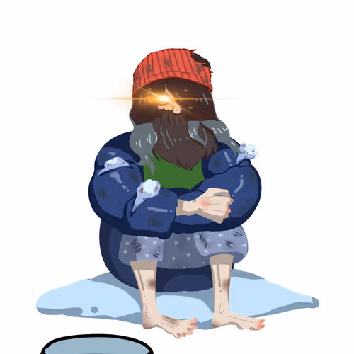 The future of cryptocurrency