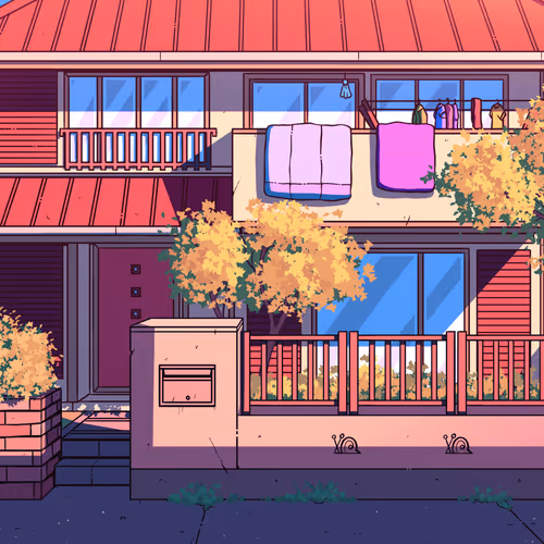 Charity neon collection