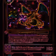 Charizard of the lost - old