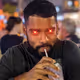 Charles' Tweets