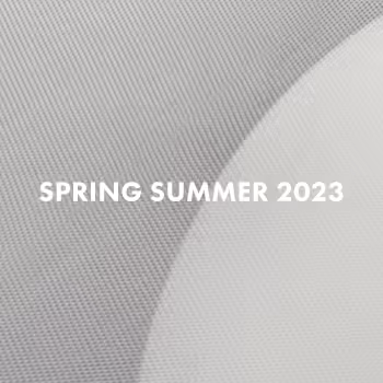 CHARLES&KEITH Spring 2023