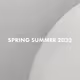 CHARLES&KEITH Spring 2023