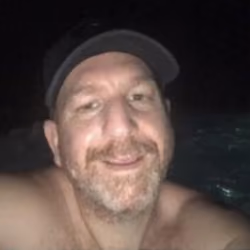 #90867802289091126893061488519942863054086124914792376037389682866431388024833