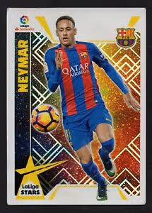 Foorball Players 2022