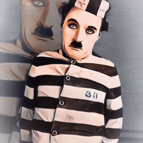 Charlie_ Chaplin