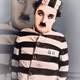 Charlie_ Chaplin