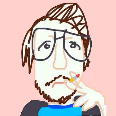 Charlie Internets V3 - old