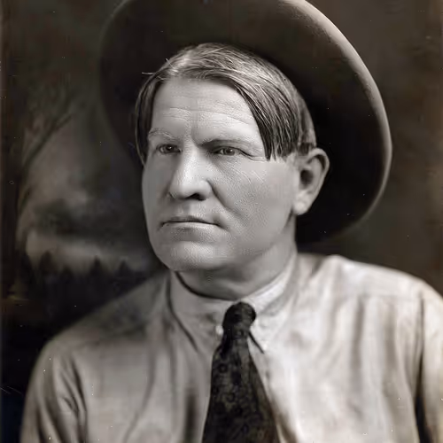 Inside Charlie's Mind