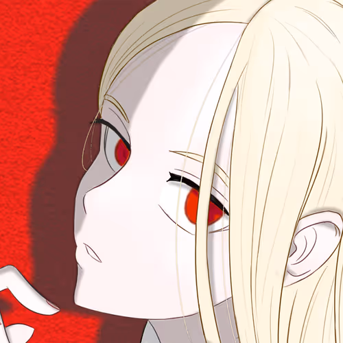 Charlotte ART