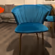 Sharlie's Chair
