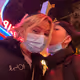 Charly et Lena <3