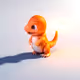 Charmander #0004
