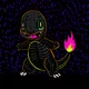 Charmander v2