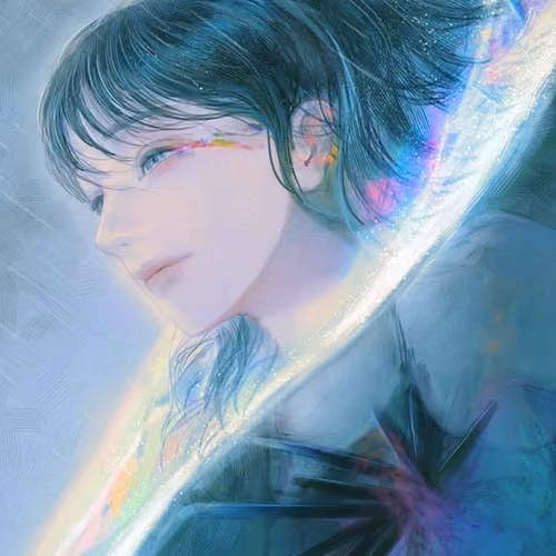 charming-