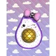 Charming Avo`s