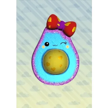 Charming Avo`s