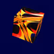 Charming CryptoCubes