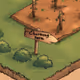 Charming Farm - old