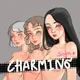 Charming SISTERs - old