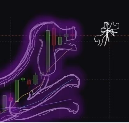 Chart Art Julio Salas