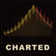 CHARTED