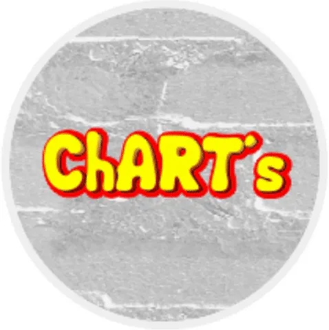 ChART.s - old