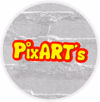 PixART.s - old