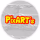 PixART.s - old