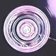 Charybdis