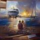 Chasing Lost Dreams