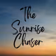 Chasing Sunrise (SG)