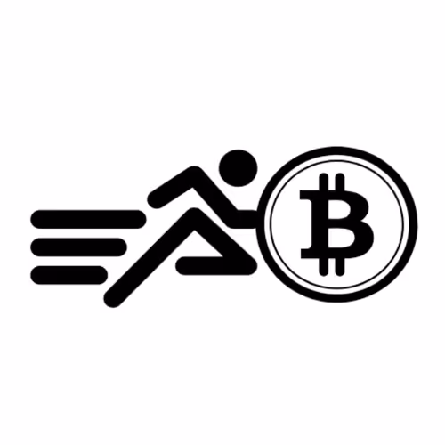 Chasing Bitcoin
