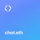 chat.eth