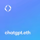 chatgpt.eth