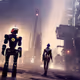 AI, ChatGPT, and the Future