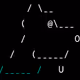 ASCII ART