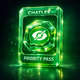 Chatlee Priority Pass