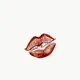 Chatterbox<3
