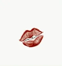 Chatterbox<3