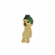 Chatur Doge