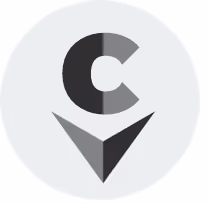 Chavi's Calls AlphaPass